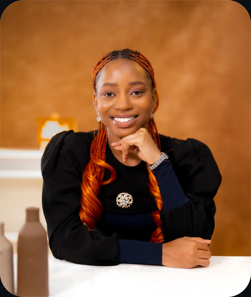 Onamma Nwosu